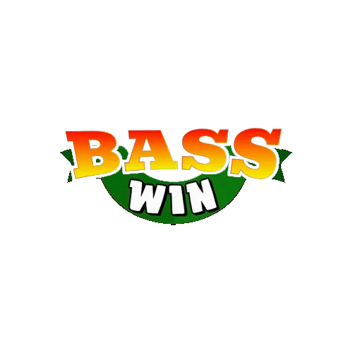 Basswin